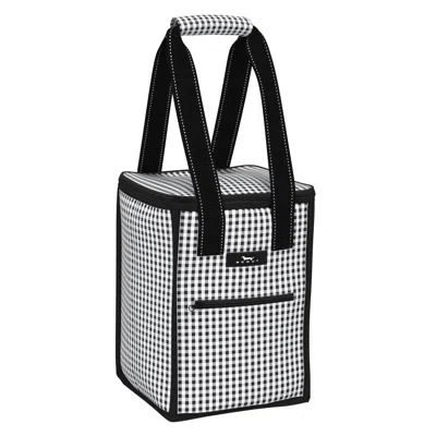 Scout Bags Soft Cooler Medium