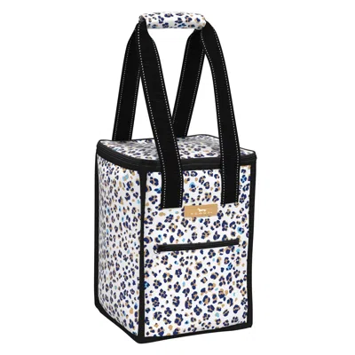 Scout Bags Soft Cooler Medium