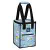 Scout Bags Soft Cooler Medium