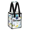 Scout Bags Soft Cooler Medium