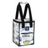 Scout Bags Soft Cooler Medium