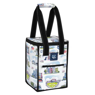 Scout Bags Soft Cooler Medium