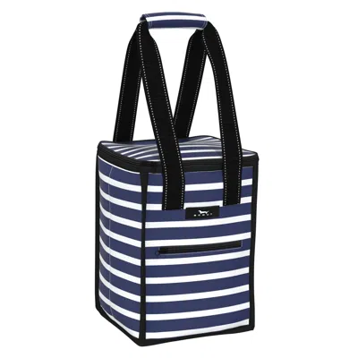 Scout Bags Soft Cooler Medium