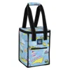 Scout Bags Soft Cooler Medium