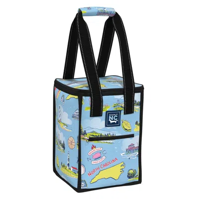 Scout Bags Soft Cooler Medium