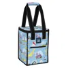Scout Bags Soft Cooler Medium
