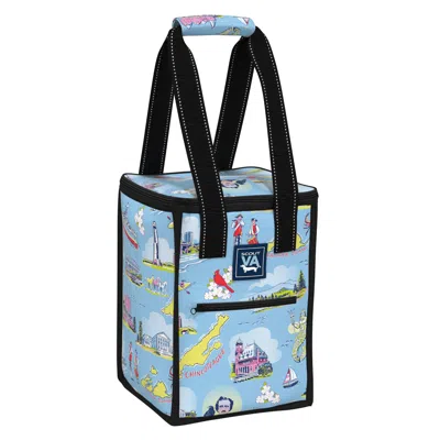 Scout Bags Soft Cooler Medium