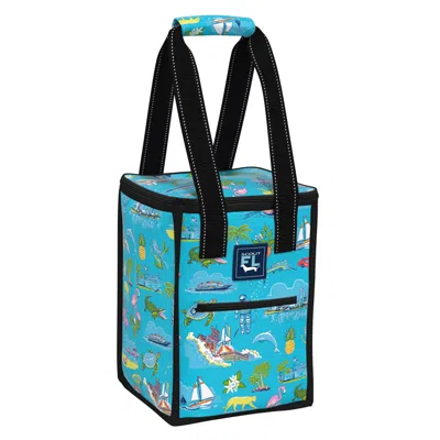 Scout Bags Soft Cooler Medium
