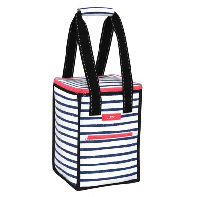 Scout Bags Soft Cooler Medium