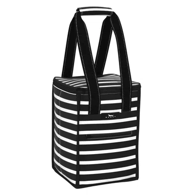 Scout Bags Soft Cooler Medium