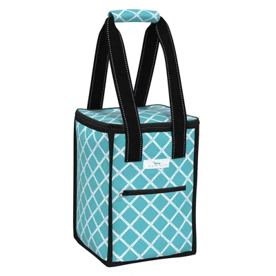 Scout Bags Soft Cooler Medium