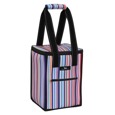 Scout Bags Soft Cooler Medium