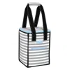 Scout Bags Soft Cooler Medium