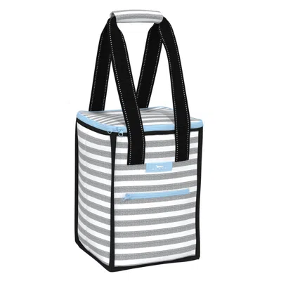 Scout Bags Soft Cooler Medium