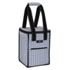 Scout Bags Soft Cooler Medium