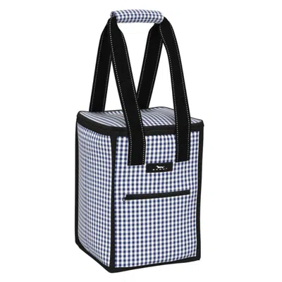 Scout Bags Soft Cooler Medium