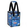 Scout Bags Soft Cooler Medium