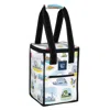 Scout Bags Soft Cooler Medium