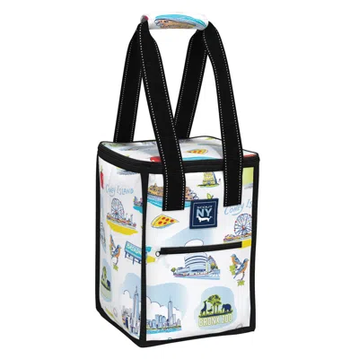 Scout Bags Soft Cooler Medium