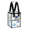 Scout Bags Soft Cooler Medium