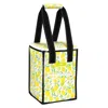 Scout Bags Soft Cooler Medium