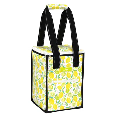 Scout Bags Soft Cooler Medium
