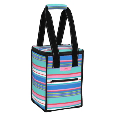 Scout Bags Soft Cooler Medium