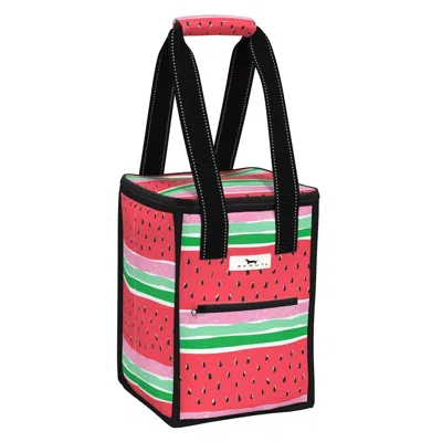 Scout Bags Soft Cooler Medium