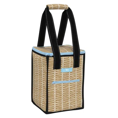 Scout Bags Soft Cooler Medium