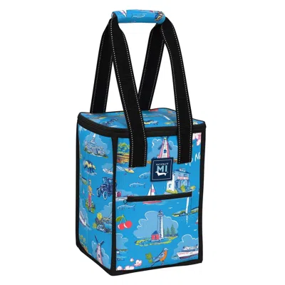 Scout Bags Soft Cooler Medium