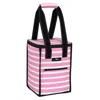 Scout Bags Soft Cooler Medium