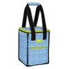 Scout Bags Soft Cooler Medium