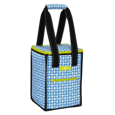 Scout Bags Soft Cooler Medium