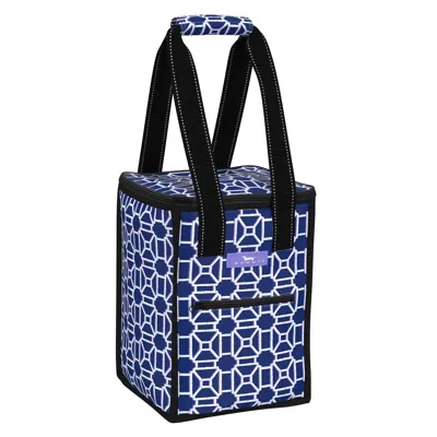 Scout Bags Soft Cooler Medium