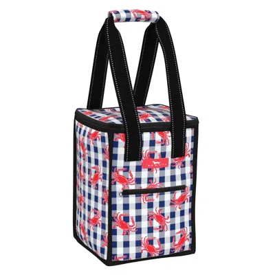 Scout Bags Soft Cooler Medium