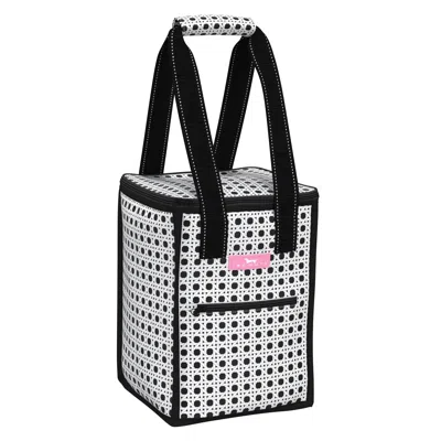 Scout Bags Soft Cooler Medium