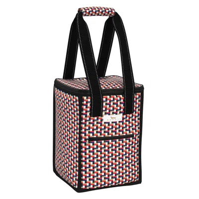 Scout Bags Soft Cooler Medium