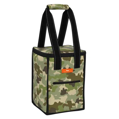Scout Bags Soft Cooler Medium