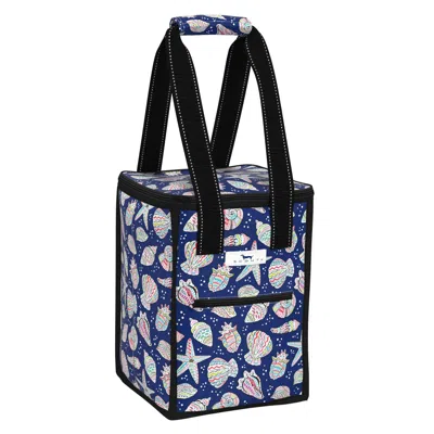 Scout Bags Soft Cooler Medium
