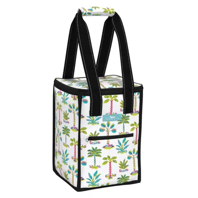 Scout Bags Soft Cooler Medium