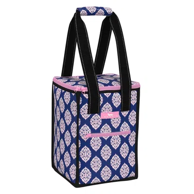Scout Bags Soft Cooler Medium