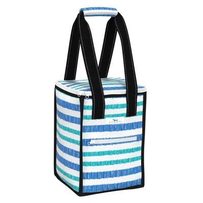 Scout Bags Soft Cooler Medium