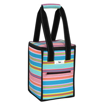 Scout Bags Soft Cooler Medium