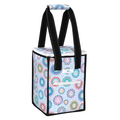 Scout Bags Soft Cooler Medium