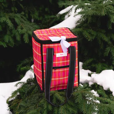 Scout Bags Soft Cooler Medium