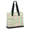 Scout Bags Soft Picnic Cooler
