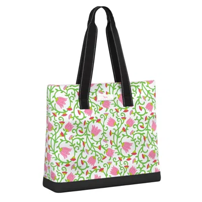 Scout Bags Soft Picnic Cooler