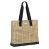 Scout Bags Soft Picnic Cooler