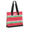 Scout Bags Soft Picnic Cooler