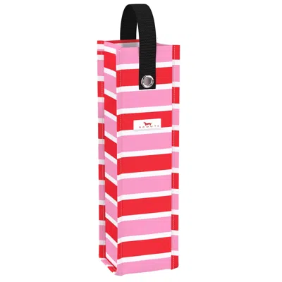 Scout Bags Spirit Liftah Gift Bag